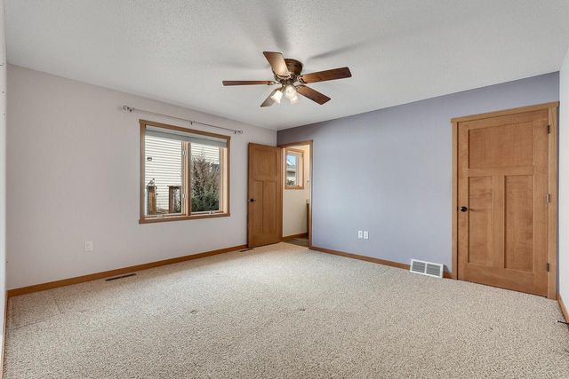 1392 Rosewood TRAIL, Onalaska, WI 54650