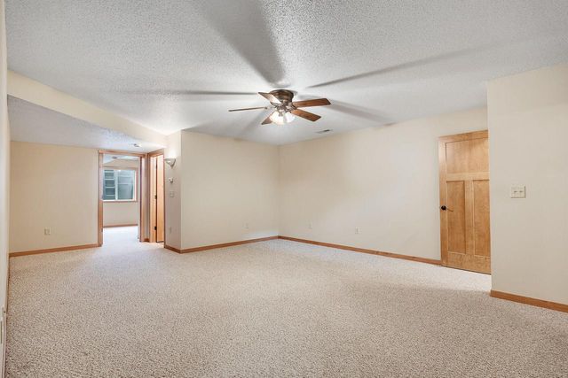 1392 Rosewood TRAIL, Onalaska, WI 54650