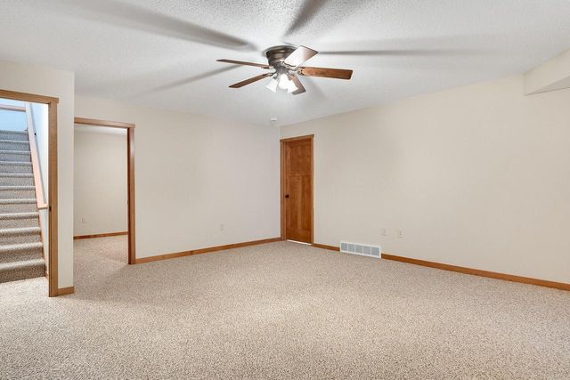 1392 Rosewood TRAIL, Onalaska, WI 54650