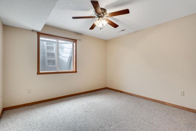 1392 Rosewood TRAIL, Onalaska, WI 54650