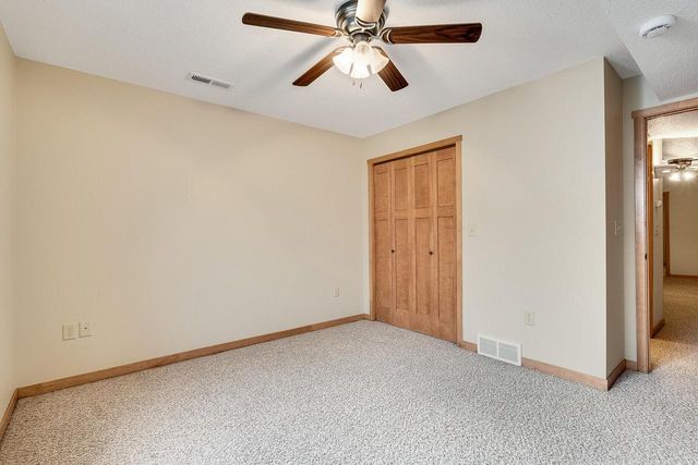 1392 Rosewood TRAIL, Onalaska, WI 54650