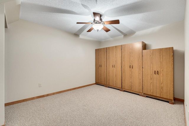 1392 Rosewood TRAIL, Onalaska, WI 54650