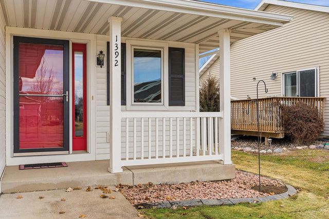 1392 Rosewood TRAIL, Onalaska, WI 54650