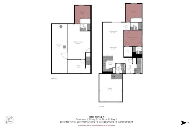 1392 Rosewood TRAIL, Onalaska, WI 54650