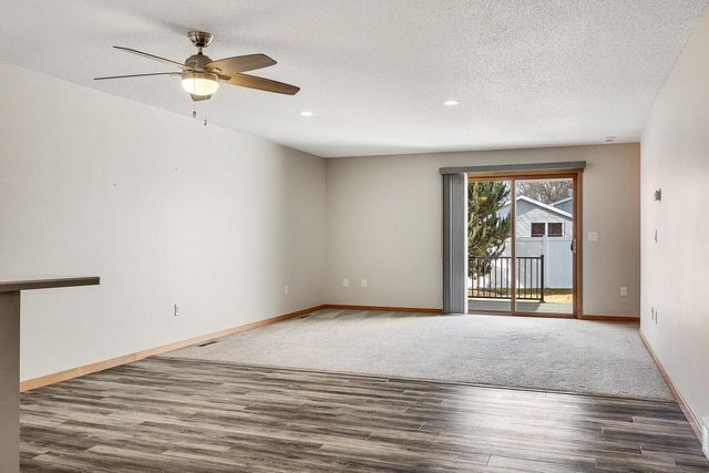 1392 Rosewood TRAIL, Onalaska, WI 54650