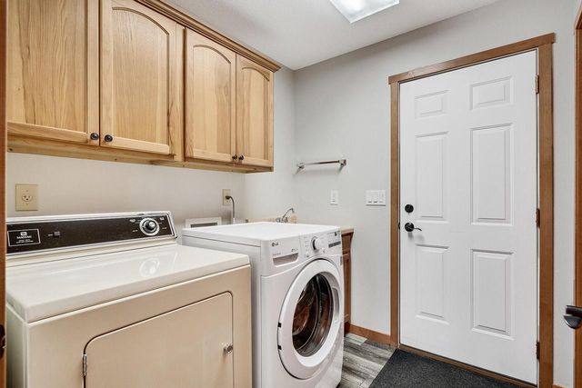 1392 Rosewood TRAIL, Onalaska, WI 54650