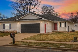 1392 Rosewood TRAIL, Onalaska, WI 54650