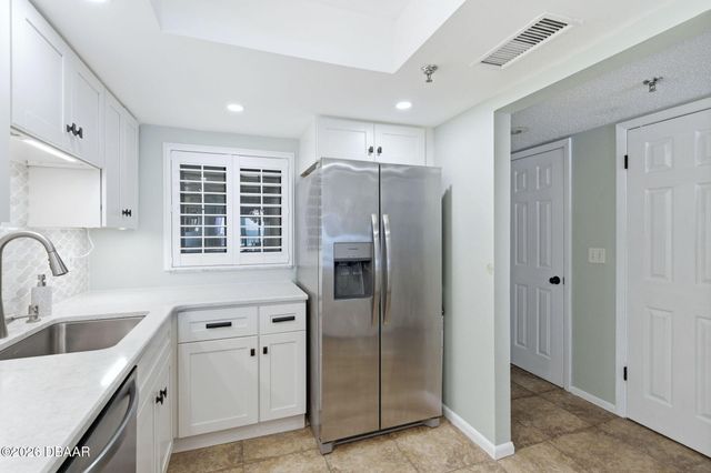 5303 S Atlantic Avenue # 560, New Smyrna Beach, FL 32169