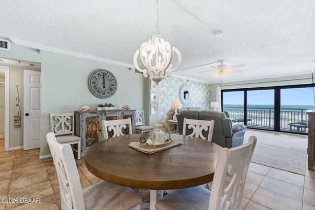 5303 S Atlantic Avenue # 560, New Smyrna Beach, FL 32169