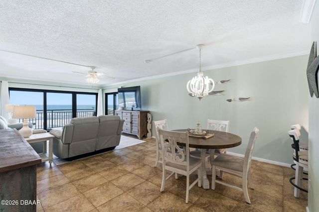 5303 S Atlantic Avenue # 560, New Smyrna Beach, FL 32169