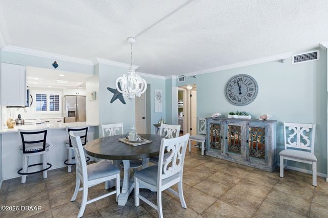 5303 S Atlantic Avenue # 560, New Smyrna Beach, FL 32169