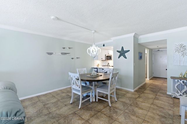 5303 S Atlantic Avenue # 560, New Smyrna Beach, FL 32169