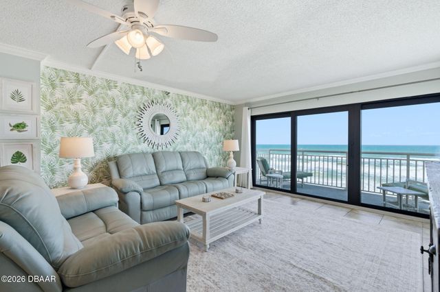 5303 S Atlantic Avenue # 560, New Smyrna Beach, FL 32169