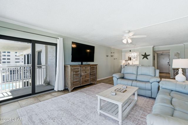 5303 S Atlantic Avenue # 560, New Smyrna Beach, FL 32169