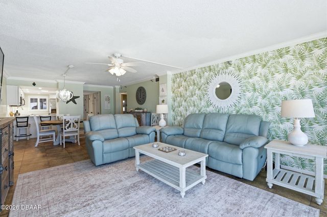 5303 S Atlantic Avenue # 560, New Smyrna Beach, FL 32169