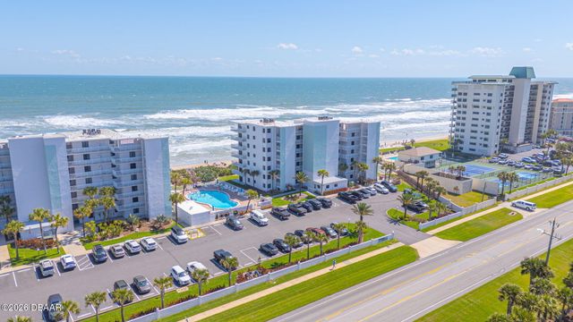 5303 S Atlantic Avenue # 560, New Smyrna Beach, FL 32169