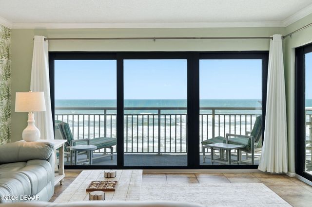 5303 S Atlantic Avenue # 560, New Smyrna Beach, FL 32169