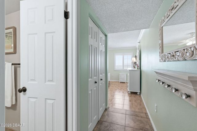 5303 S Atlantic Avenue # 560, New Smyrna Beach, FL 32169