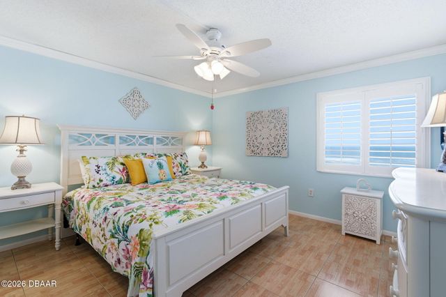 5303 S Atlantic Avenue # 560, New Smyrna Beach, FL 32169