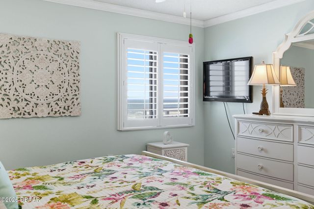 5303 S Atlantic Avenue # 560, New Smyrna Beach, FL 32169