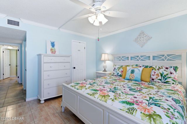 5303 S Atlantic Avenue # 560, New Smyrna Beach, FL 32169