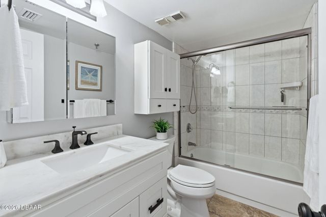 5303 S Atlantic Avenue # 560, New Smyrna Beach, FL 32169