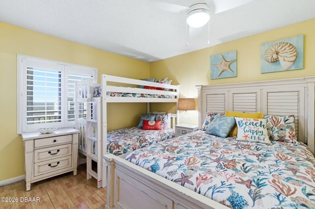 5303 S Atlantic Avenue # 560, New Smyrna Beach, FL 32169