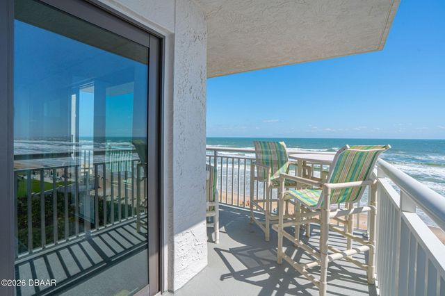 5303 S Atlantic Avenue # 560, New Smyrna Beach, FL 32169