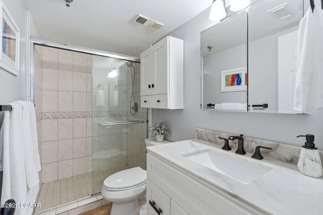 5303 S Atlantic Avenue # 560, New Smyrna Beach, FL 32169