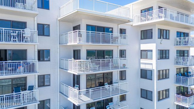 5303 S Atlantic Avenue # 560, New Smyrna Beach, FL 32169