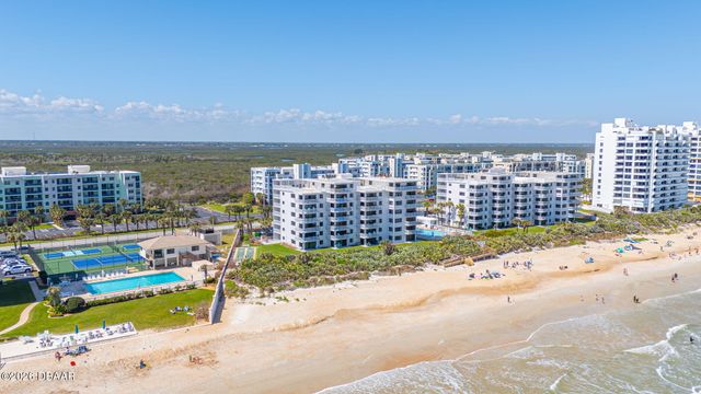 5303 S Atlantic Avenue # 560, New Smyrna Beach, FL 32169