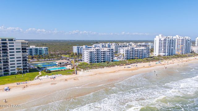 5303 S Atlantic Avenue # 560, New Smyrna Beach, FL 32169