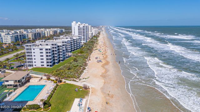 5303 S Atlantic Avenue # 560, New Smyrna Beach, FL 32169