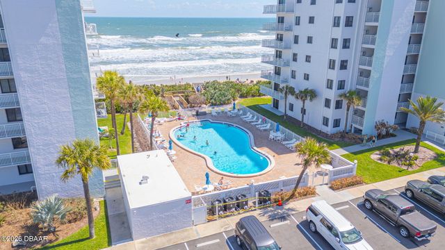 5303 S Atlantic Avenue # 560, New Smyrna Beach, FL 32169