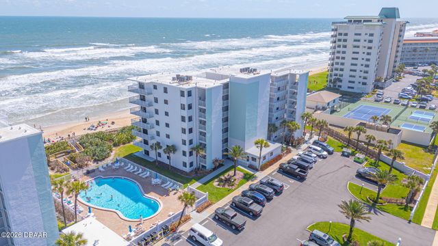 5303 S Atlantic Avenue # 560, New Smyrna Beach, FL 32169