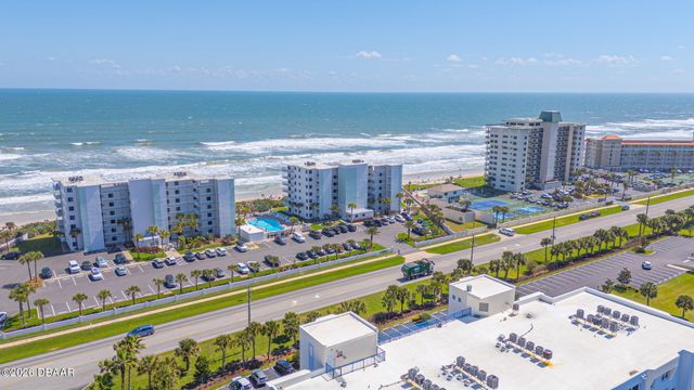 5303 S Atlantic Avenue # 560, New Smyrna Beach, FL 32169