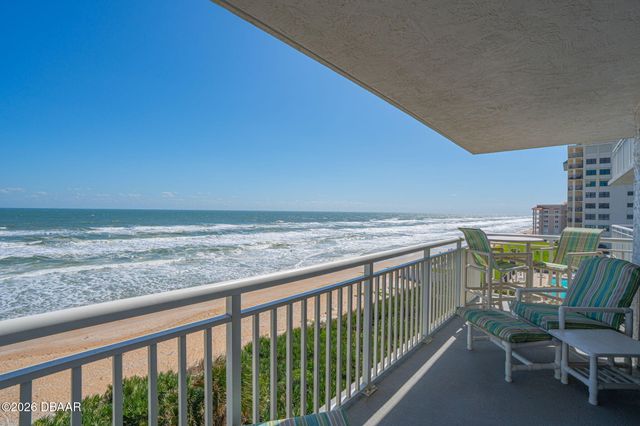 5303 S Atlantic Avenue # 560, New Smyrna Beach, FL 32169