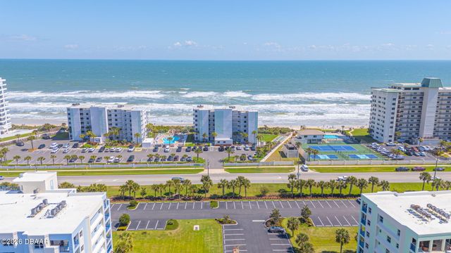 5303 S Atlantic Avenue # 560, New Smyrna Beach, FL 32169