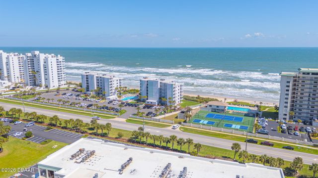5303 S Atlantic Avenue # 560, New Smyrna Beach, FL 32169