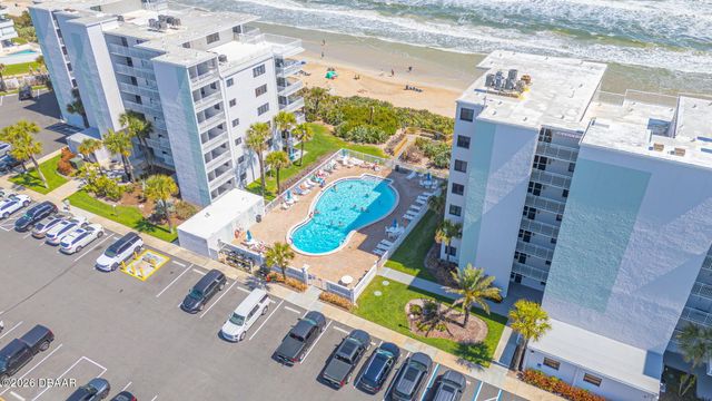 5303 S Atlantic Avenue # 560, New Smyrna Beach, FL 32169