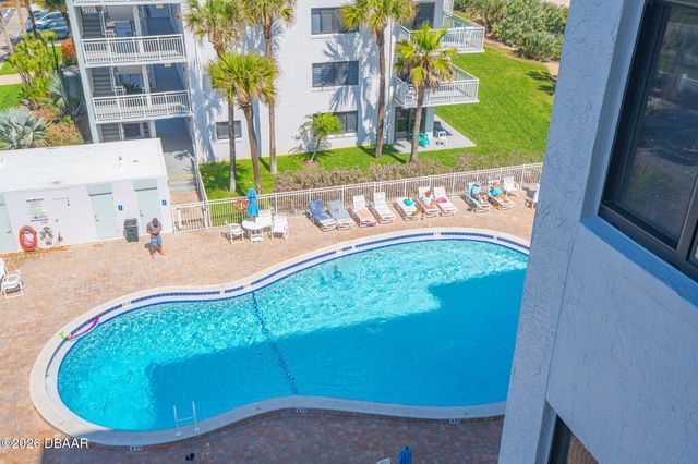 5303 S Atlantic Avenue # 560, New Smyrna Beach, FL 32169