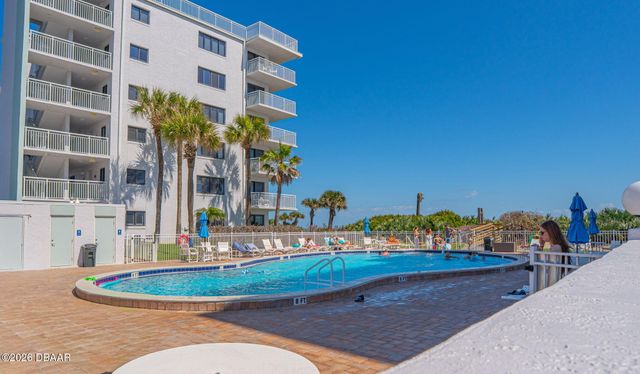 5303 S Atlantic Avenue # 560, New Smyrna Beach, FL 32169