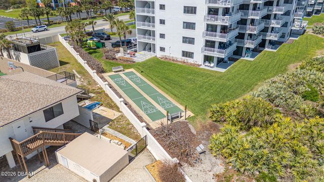 5303 S Atlantic Avenue # 560, New Smyrna Beach, FL 32169