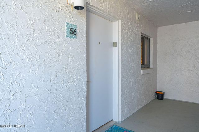 5303 S Atlantic Avenue # 560, New Smyrna Beach, FL 32169