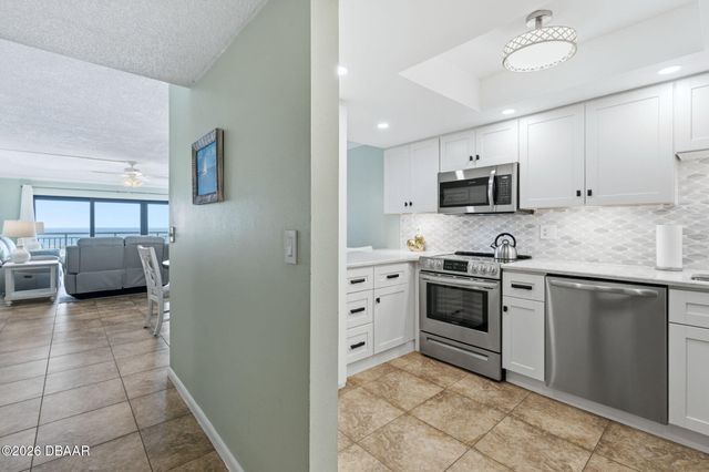 5303 S Atlantic Avenue # 560, New Smyrna Beach, FL 32169