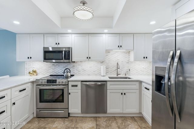 5303 S Atlantic Avenue # 560, New Smyrna Beach, FL 32169