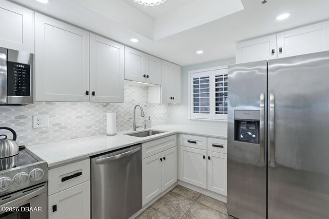 5303 S Atlantic Avenue # 560, New Smyrna Beach, FL 32169