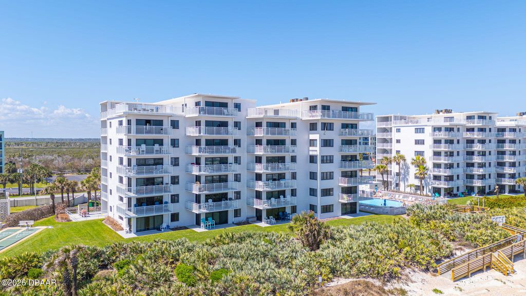 5303 S Atlantic Avenue # 560, New Smyrna Beach, FL 32169