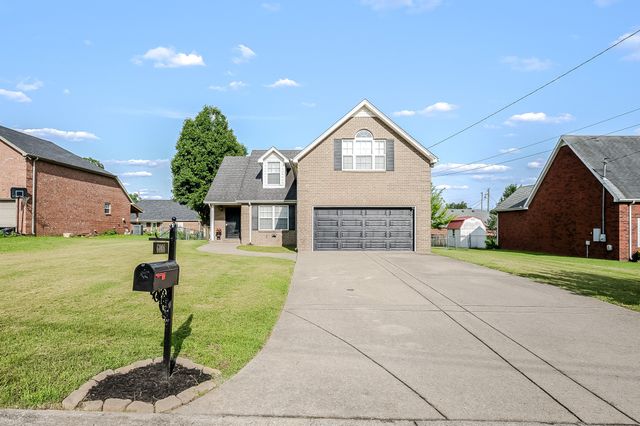 6008 Boxer Pl, Smyrna, TN 37167