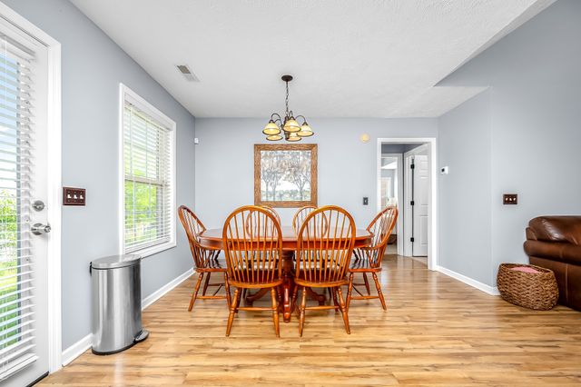 6008 Boxer Pl, Smyrna, TN 37167